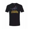 Dětské tričko s League of legends 4