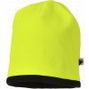Pokrývka hlavy Reversible Hi-Vis Beanie