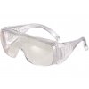Ochranné brýle CXS VISITOR