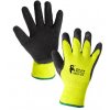 Zimní rukavice CXS ROXY WINTER