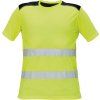 Tričko KNOXFIELD HI-VIS doprodej