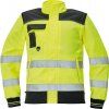 Bunda KNOXFIELD HI-VIS 2v1 doprodej