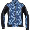 Bunda NEURUM CAMOUFLAGE doprodej
