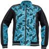 Bunda NEURUM CAMOUFLAGE doprodej