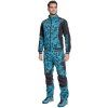 Bunda NEURUM CAMOUFLAGE doprodej