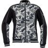 Bunda NEURUM CAMOUFLAGE doprodej