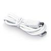 Powerbanka FITCH