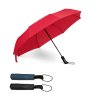 Deštník CAMPANELA