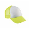 Dětská kšiltovka Trucker Mesh