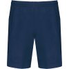 (PS) (20.P154) Kariban ProAct PA154 [navy] (2)