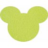 Potisk TŘPYTIVÝ MICKEY MOUSE