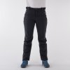 Pánské outdoor softshellové kalhoty TREMME NO-3435LOR výprodej