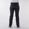 Pánské outdoor softshellové kalhoty TREMME NO-3435LOR výprodej