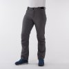 Pánské outdoor softshellové kalhoty TREMME NO-3435LOR výprodej