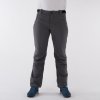 Pánské outdoor softshellové kalhoty TREMME NO-3435LOR výprodej