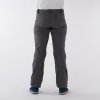 Pánské outdoor softshellové kalhoty TREMME NO-3435LOR výprodej
