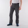 Pánské outdoor softshellové kalhoty TREMME NO-3435LOR výprodej