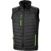 (PS) (30.238X) Result Recycled R238X [black lime] (1)
