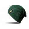 Zimní čepice Softex Beanie