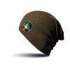 Zimní čepice Softex Beanie
