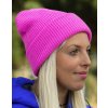 Zimní čepice Softex Beanie