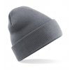 Zimní čepice Original Cuffed Beanie B45