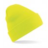 Zimní čepice Original Cuffed Beanie B45