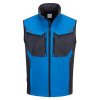 Vesta WX3 Softshell (3L)