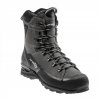 pular gtx winter seda (3)