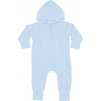 (PS) (71.0025) Babybugz BZ25 [dusty blue] (1)