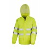 Hi-Vis voděodolný oblek