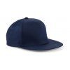 Kšiltovka Snapback Rapper B610