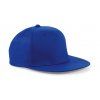 Kšiltovka Snapback Rapper B610