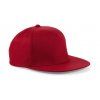 Kšiltovka Snapback Rapper B610