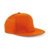 Kšiltovka Snapback Rapper B610