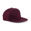 Kšiltovka Snapback Rapper B610