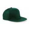 Kšiltovka Snapback Rapper B610