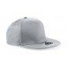 Kšiltovka Snapback Rapper B610