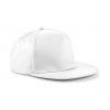 Kšiltovka Snapback Rapper B610