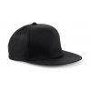 Kšiltovka Snapback Rapper B610