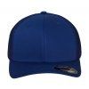 Síťovaná čepice Trucker Flexfit 6511 Mesh