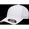 6995facdd5ae80c28d7089be 6511 WHITE LEFT SLANT STICKER L XL