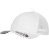 PS 556511 flexfit 6511 white FRONT 89596e28 534d 41bf 941b ca413d1ee3d6 web