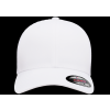 6995fad73e1d62e656dd96e6 6511 WHITE FRONT ANGLE STICKER S M