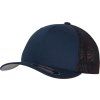 PS 556511 flexfit 6511 navy FRONT ff9cee57 f187 4eeb 9241 72f2ce8d59ac web