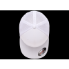 6995fad6681cdebfbfc2ff8a 6511 WHITE BIRDSEYE STICKER S M