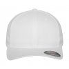 Síťovaná čepice Trucker Flexfit 6511 Mesh