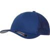 PS 556511 flexfit 6511 royal FRONT 31d4325b bfd9 4667 a20e 6d5dfa48566a web