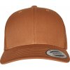 Retro trucker kšiltovka 6606