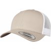 Retro trucker kšiltovka 6606